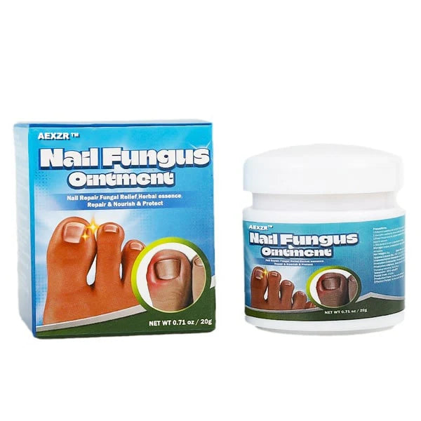 Fungasil